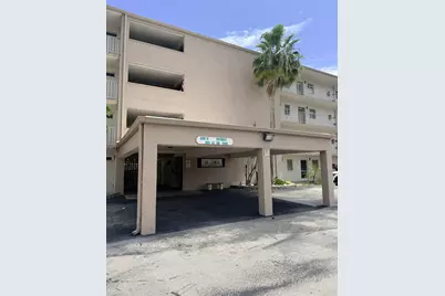 2601 NE 3rd Court #3030, Boynton Beach, FL 33435 - Photo 1