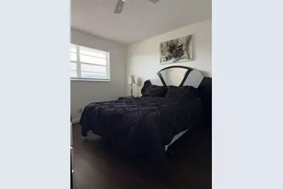 2601 NE 3rd Court #3030, Boynton Beach, FL 33435 - Photo 13