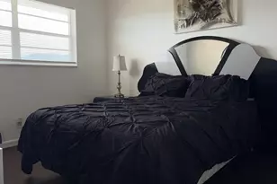 2601 NE 3rd Ct, Boynton Beach, FL 33435 - Photo 13