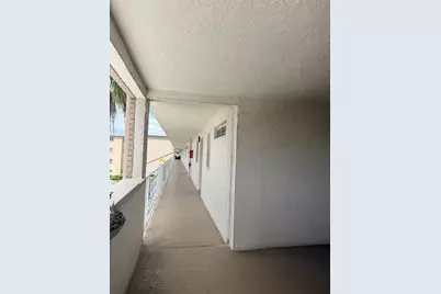 2601 NE 3rd Court #3030, Boynton Beach, FL 33435 - Photo 3