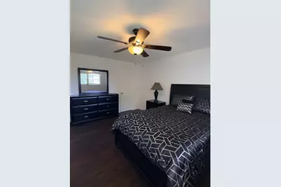 2601 NE 3rd Court #3030, Boynton Beach, FL 33435 - Photo 15