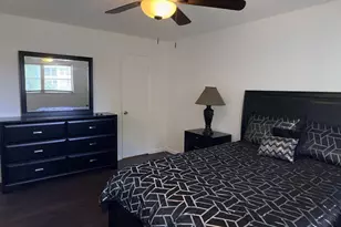 2601 NE 3rd Ct, Boynton Beach, FL 33435 - Photo 15