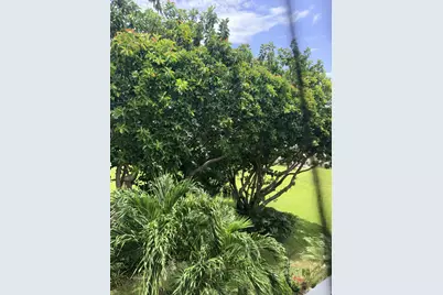 2601 NE 3rd Court #3030, Boynton Beach, FL 33435 - Photo 11