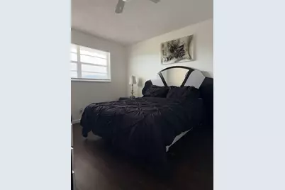 2601 NE 3rd Court #3030, Boynton Beach, FL 33435 - Photo 15
