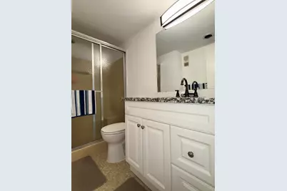 2601 NE 3rd Court #3030, Boynton Beach, FL 33435 - Photo 17