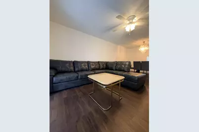 2601 NE 3rd Court #3030, Boynton Beach, FL 33435 - Photo 7