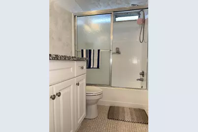 2601 NE 3rd Court #3030, Boynton Beach, FL 33435 - Photo 13