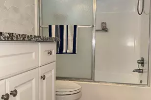 2601 NE 3rd Ct, Boynton Beach, FL 33435 - Photo 13