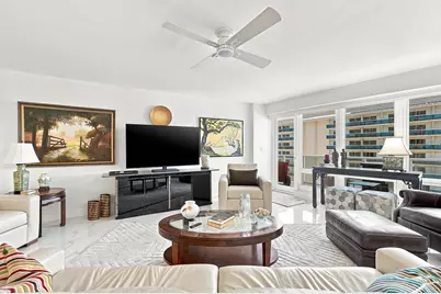 4100 Galt Ocean #604, Fort Lauderdale, FL 33308 - Photo 11