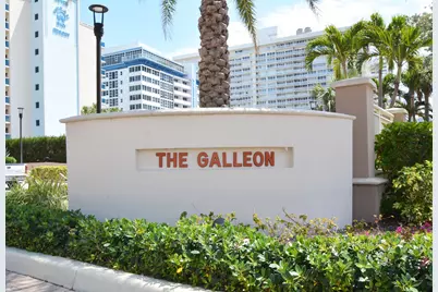 4100 Galt Ocean #604, Fort Lauderdale, FL 33308 - Photo 39