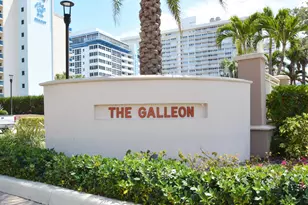 4100 Galt Ocean, Fort Lauderdale, FL 33308 - Photo 39
