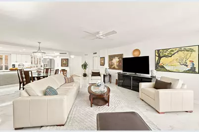 4100 Galt Ocean #604, Fort Lauderdale, FL 33308 - Photo 13