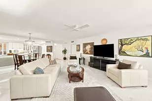 4100 Galt Ocean, Fort Lauderdale, FL 33308 - Photo 13