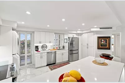4100 Galt Ocean #604, Fort Lauderdale, FL 33308 - Photo 3