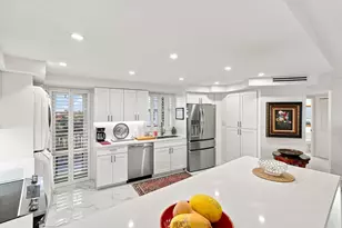 4100 Galt Ocean, Fort Lauderdale, FL 33308 - Photo 3