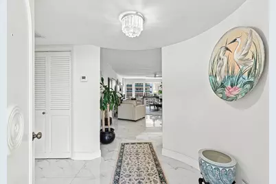 4100 Galt Ocean #604, Fort Lauderdale, FL 33308 - Photo 25