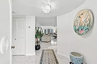 4100 Galt Ocean, Fort Lauderdale, FL 33308 - Photo 25