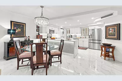 4100 Galt Ocean #604, Fort Lauderdale, FL 33308 - Photo 9