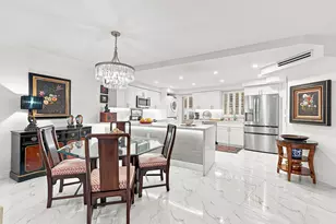 4100 Galt Ocean, Fort Lauderdale, FL 33308 - Photo 9