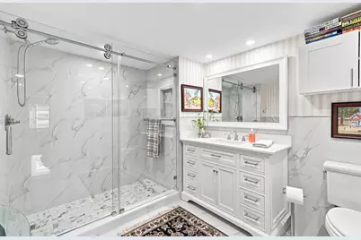 4100 Galt Ocean #604, Fort Lauderdale, FL 33308 - Photo 21