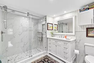4100 Galt Ocean, Fort Lauderdale, FL 33308 - Photo 21