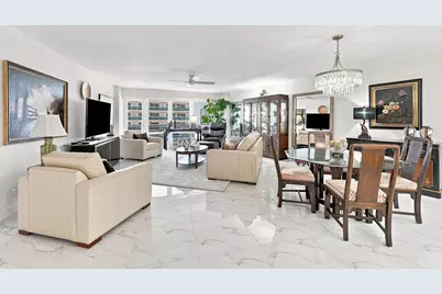 4100 Galt Ocean #604, Fort Lauderdale, FL 33308 - Photo 7