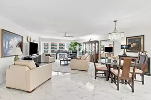 4100 Galt Ocean, Fort Lauderdale, FL 33308 - Photo 7