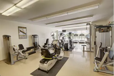 4100 Galt Ocean #604, Fort Lauderdale, FL 33308 - Photo 29