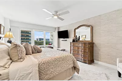4100 Galt Ocean #604, Fort Lauderdale, FL 33308 - Photo 19