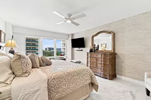 4100 Galt Ocean, Fort Lauderdale, FL 33308 - Photo 19