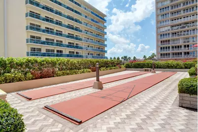 4100 Galt Ocean #604, Fort Lauderdale, FL 33308 - Photo 31