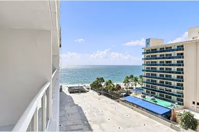 4100 Galt Ocean #604, Fort Lauderdale, FL 33308 - Photo 17