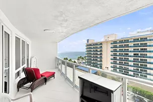 4100 Galt Ocean, Fort Lauderdale, FL 33308 - Photo 15