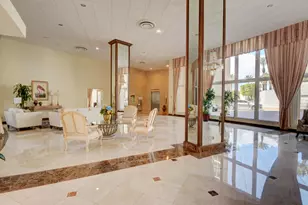 4100 Galt Ocean, Fort Lauderdale, FL 33308 - Photo 33