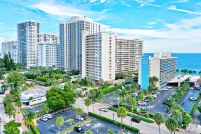 4100 Galt Ocean #604, Fort Lauderdale, FL 33308 - Photo 35