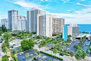 4100 Galt Ocean, Fort Lauderdale, FL 33308 - Photo 35