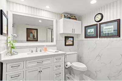 4100 Galt Ocean #604, Fort Lauderdale, FL 33308 - Photo 23