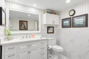 4100 Galt Ocean, Fort Lauderdale, FL 33308 - Photo 23