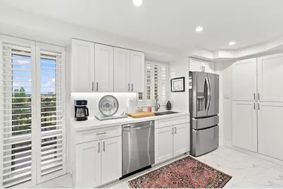4100 Galt Ocean #604, Fort Lauderdale, FL 33308 - Photo 5