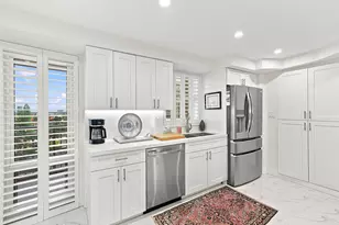 4100 Galt Ocean, Fort Lauderdale, FL 33308 - Photo 5