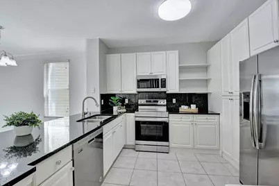 9917 Porta Leona Lane, Boynton Beach, FL 33472 - Photo 1