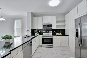 9917 Porta Leona Ln, Boynton Beach, FL 33472 - Photo 1