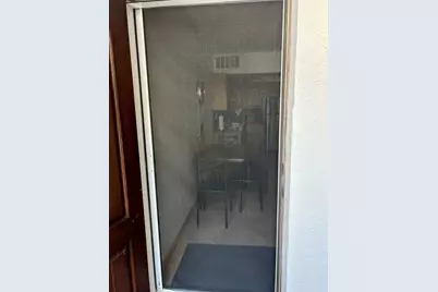 510 NE 17th Avenue #105, Fort Lauderdale, FL 33301 - Photo 13