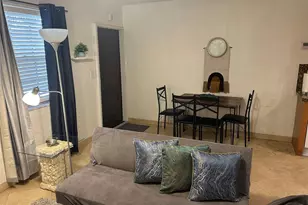 510 NE 17th Ave, Fort Lauderdale, FL 33301 - Photo 9