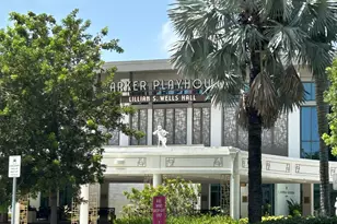510 NE 17th Ave, Fort Lauderdale, FL 33301 - Photo 23
