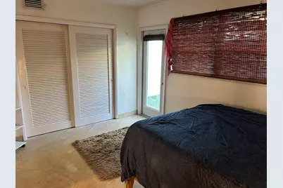 510 NE 17th Avenue #105, Fort Lauderdale, FL 33301 - Photo 11