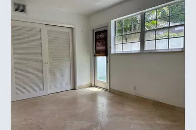510 NE 17th Avenue #105, Fort Lauderdale, FL 33301 - Photo 3