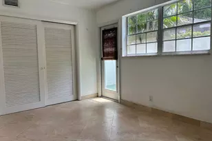 510 NE 17th Ave, Fort Lauderdale, FL 33301 - Photo 3