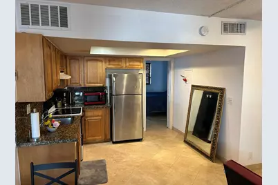 510 NE 17th Avenue #105, Fort Lauderdale, FL 33301 - Photo 7