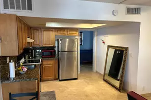 510 NE 17th Ave, Fort Lauderdale, FL 33301 - Photo 7